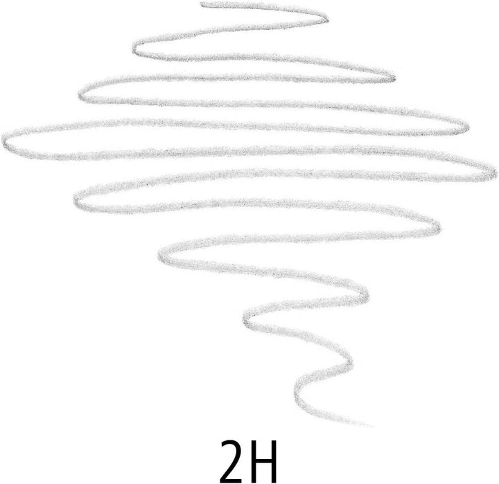 Noris® 120 2H