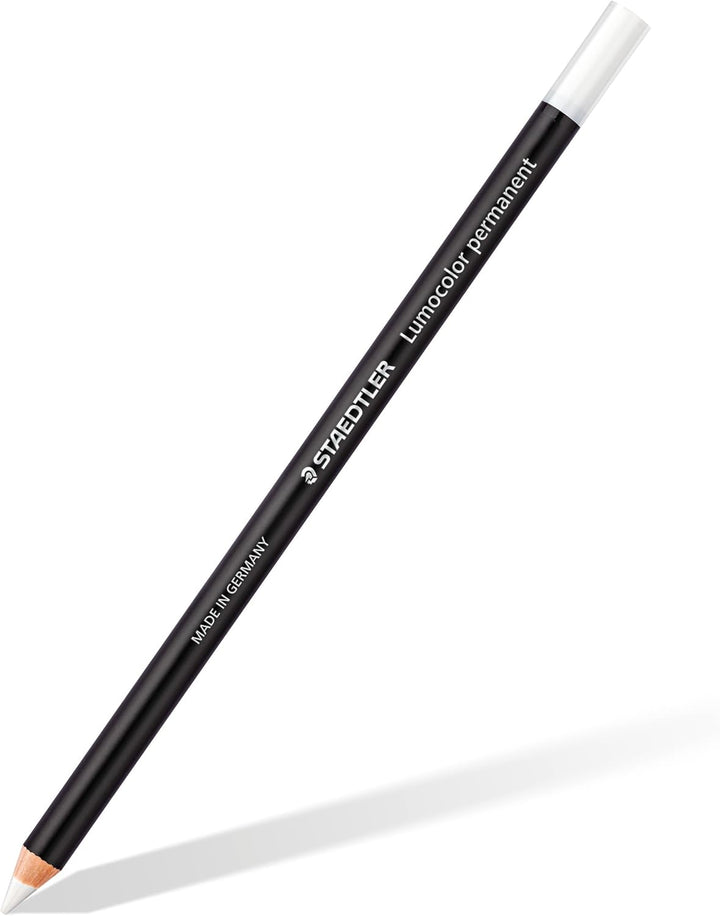 Lumocolor® permanent glasochrom 108 20 multi-color