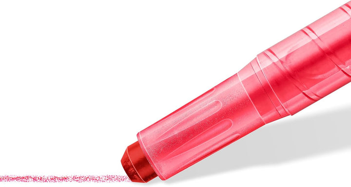 Noris® 221 multi-color