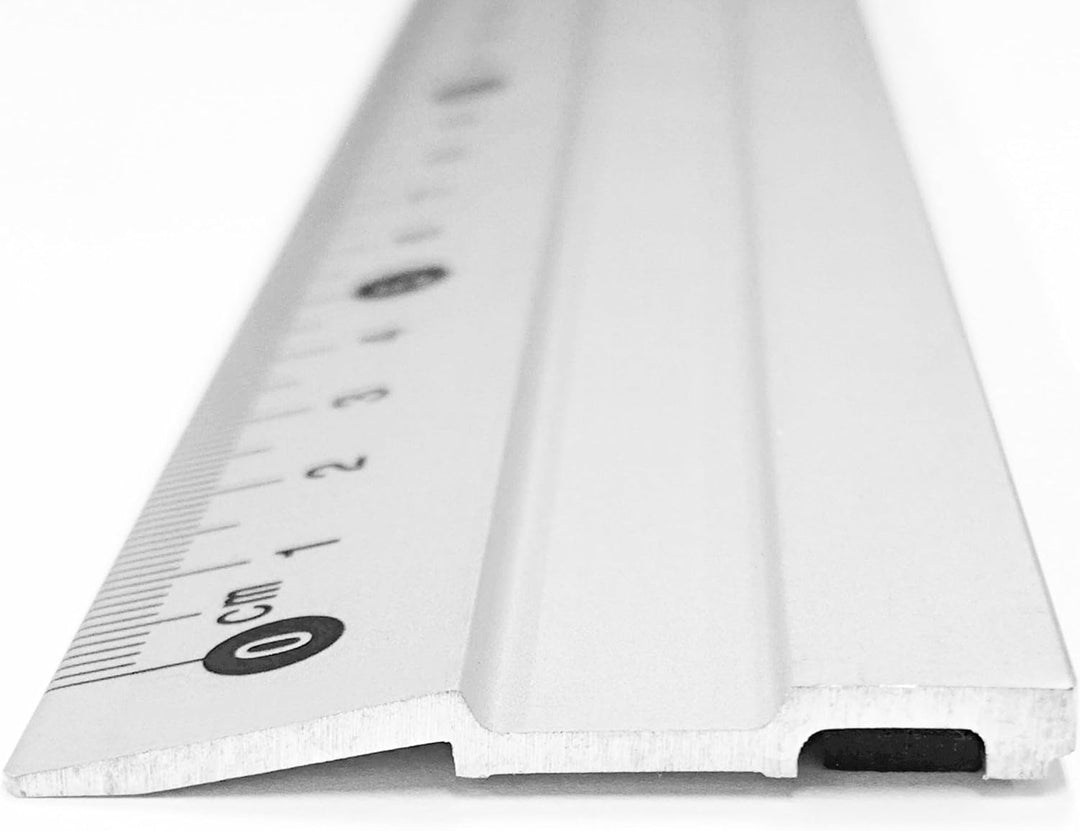 Mars® 563 Lineal 20cm