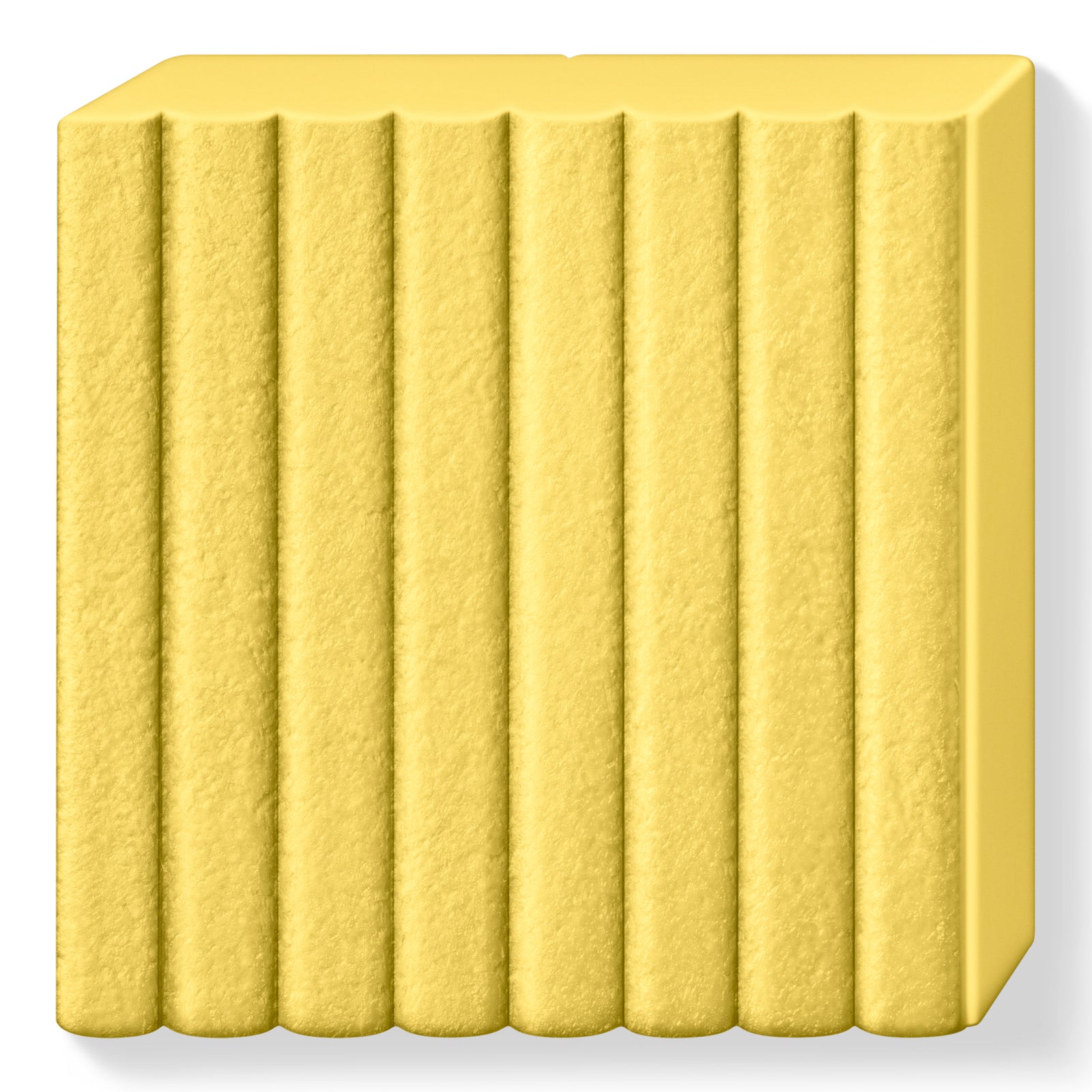 FIMO® leather-effect 8010 - Kidis Art
