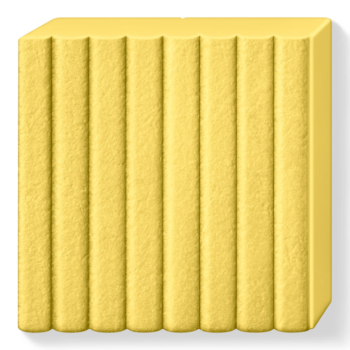 FIMO® leather-effect 8010 - Kidis Art