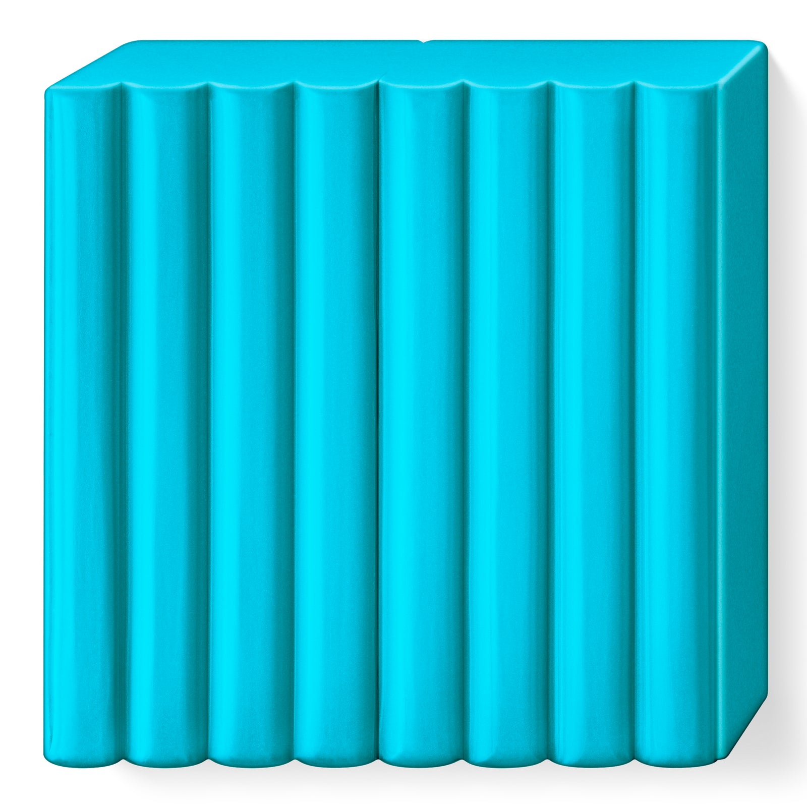 FIMO® soft 8020 Pfefferminz - Kidis Art