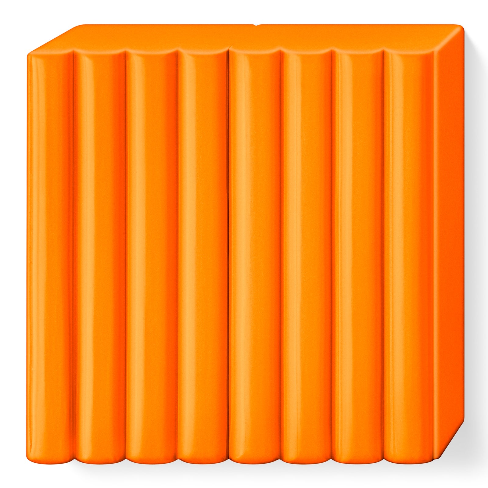 FIMO® soft 8020 Mandarine - Kidis Art