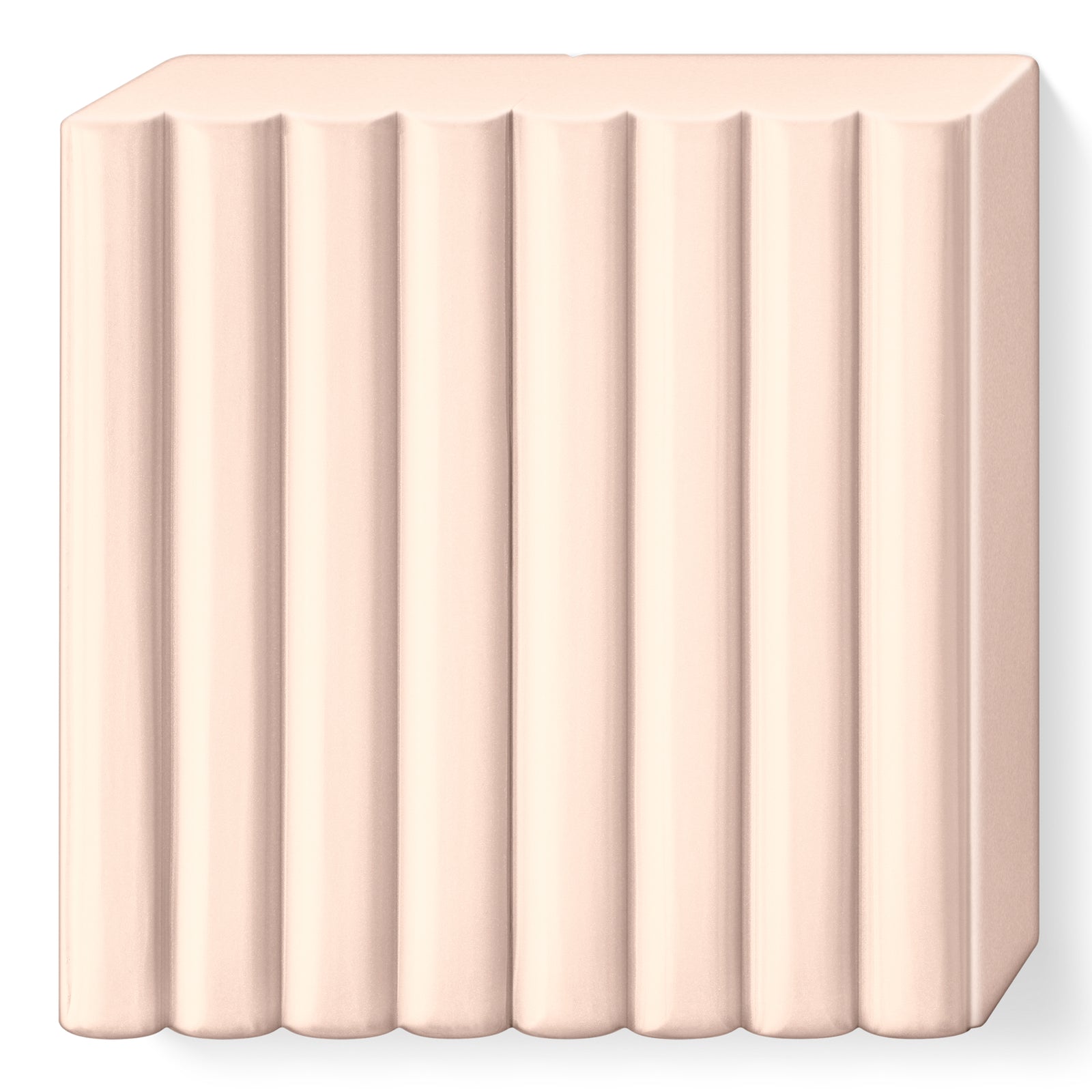 FIMO® soft 8020 Blasrosa - Kidis Art