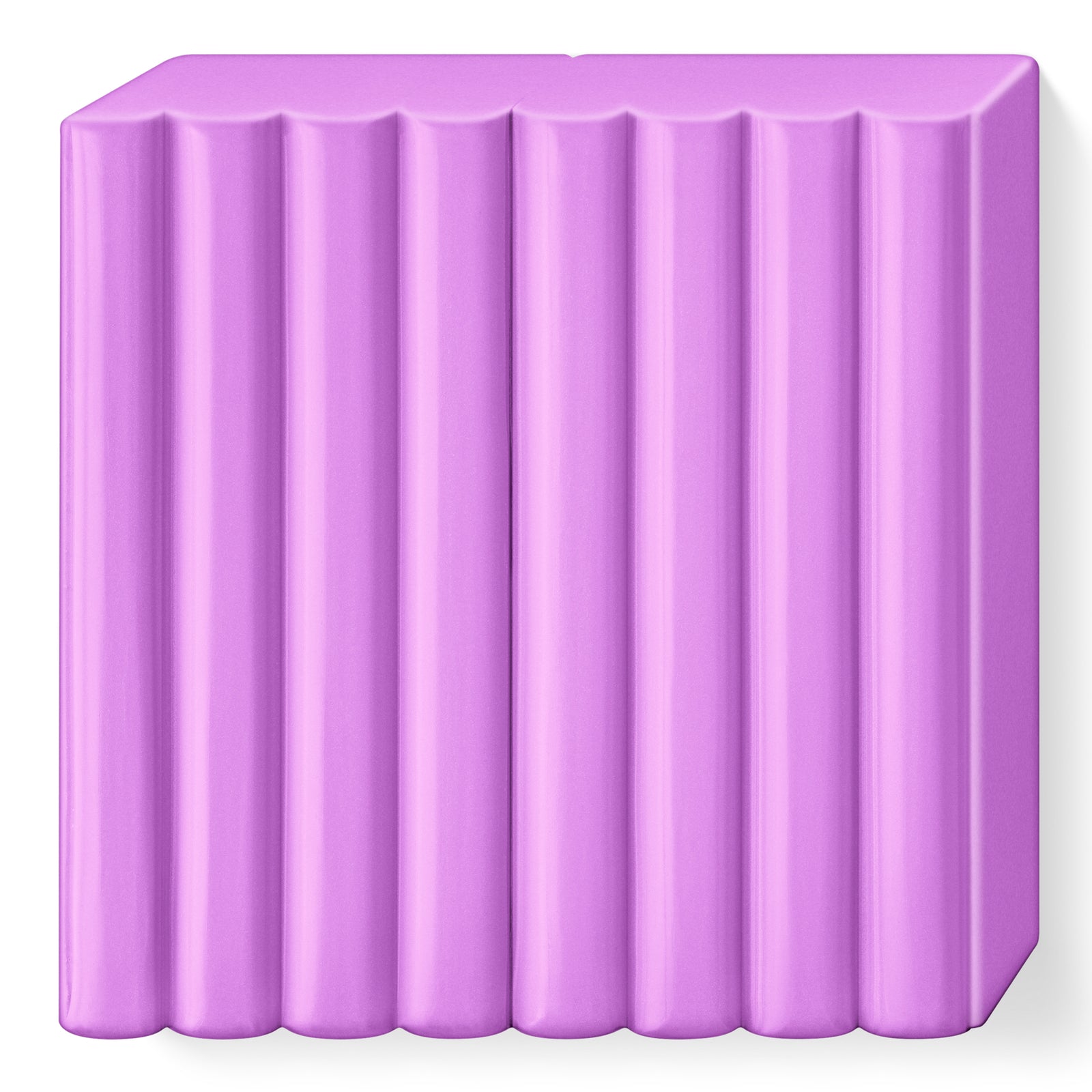 FIMO® soft 8020 Lavendel - Kidis Art