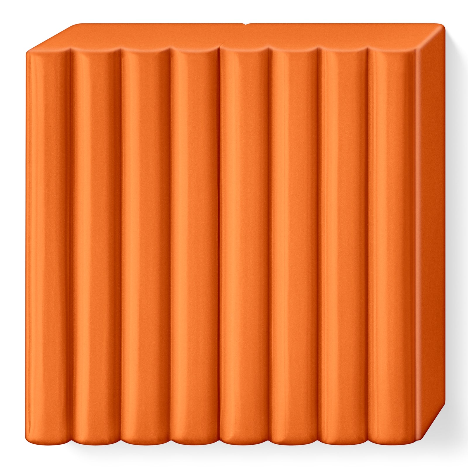 FIMO® soft 8020 Cognac - Kidis Art