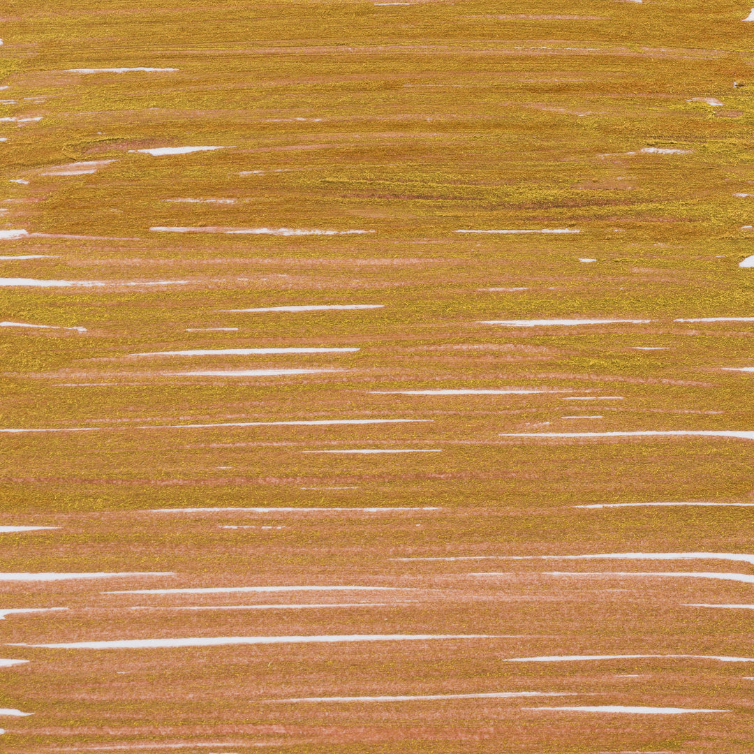 Amsterdam Acrylic Marker 2 mm Gold 803 - Kidis Art