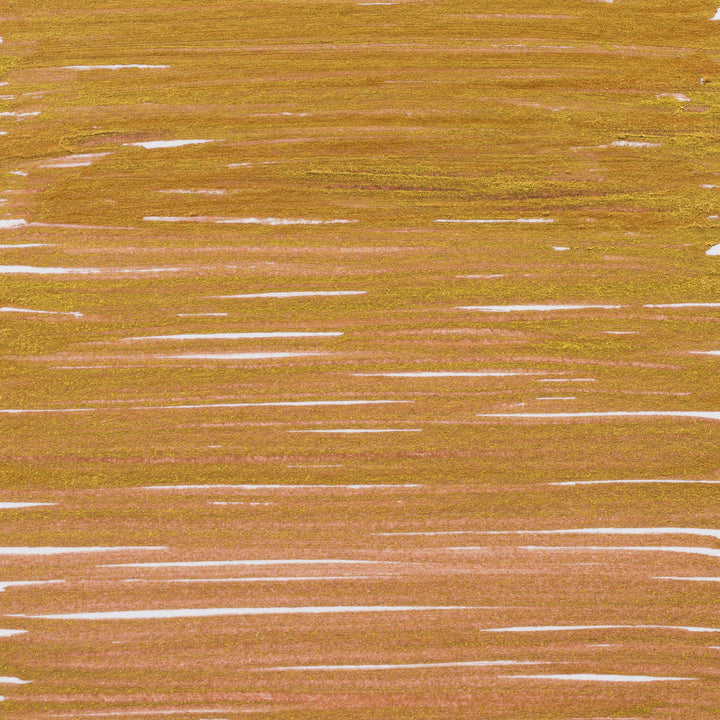 Amsterdam Acrylic Marker 2 mm Gold 803 - Kidis Art