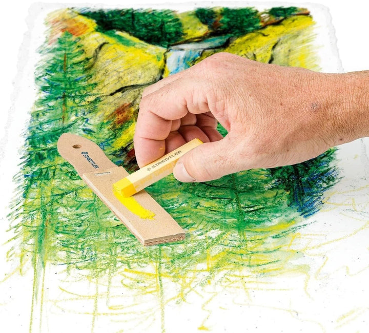 STAEDTLER® 923 23