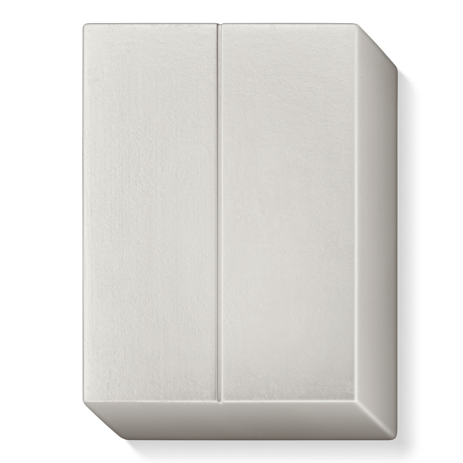 FIMO Air Basic weiss 1kg - Kidis Art
