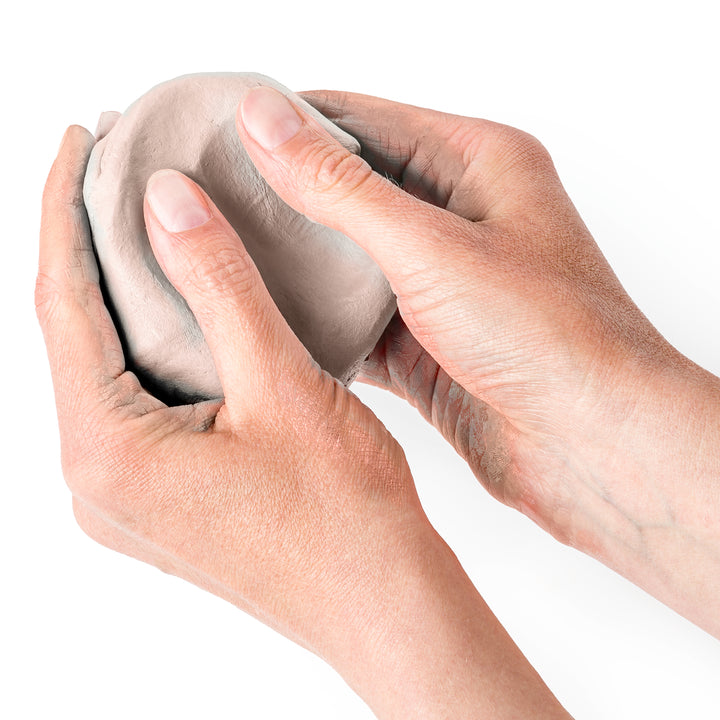 FIMO Air Basic weiss 1kg - Kidis Art