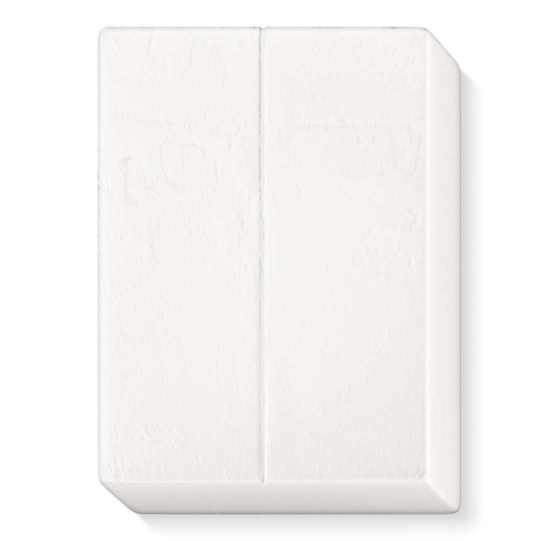FIMO Air light weiss 350g - Kidis Art