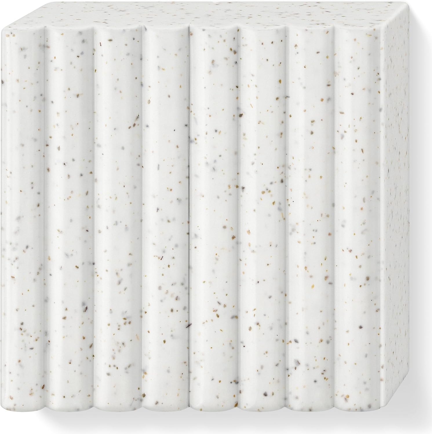 FIMO® effect 8010 Botanical - Kidis Art