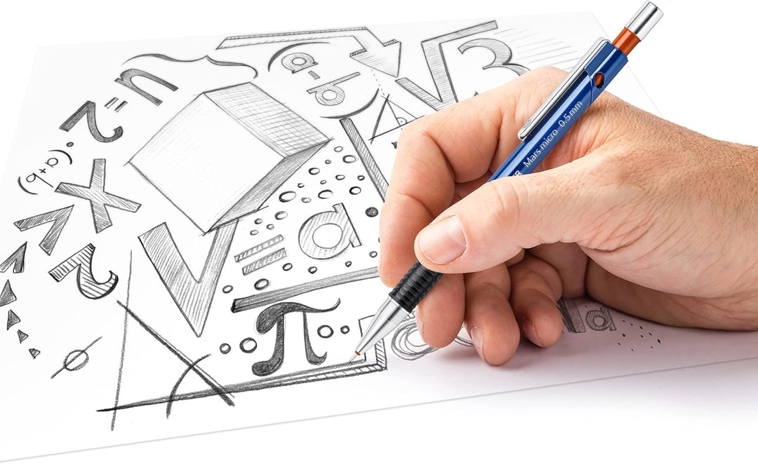 STAEDTLER® 77N R52