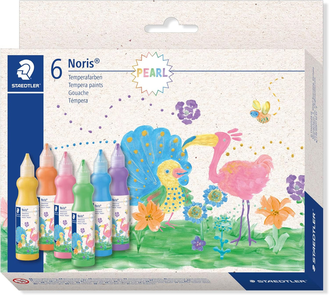 Noris® 8853