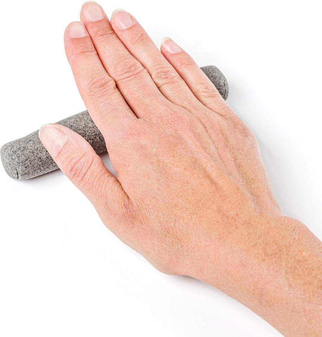 FIMO®air granite-effect 8150 - Kidis Art
