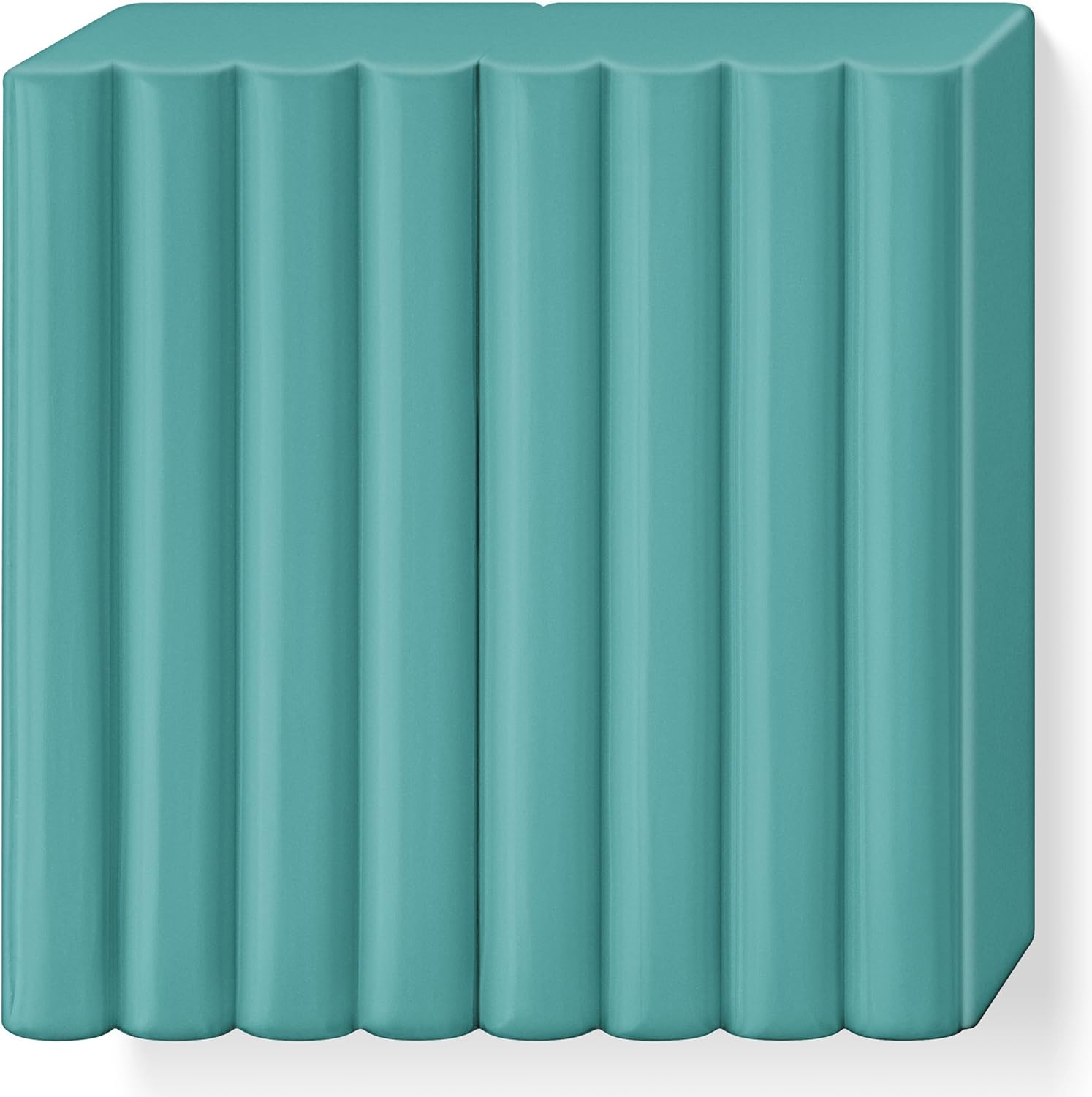 FIMO® soft 8020 T Ocean Wave - Kidis Art