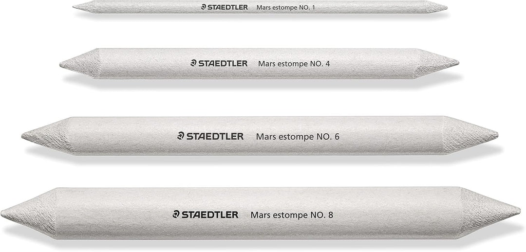 STAEDTLER® 5426