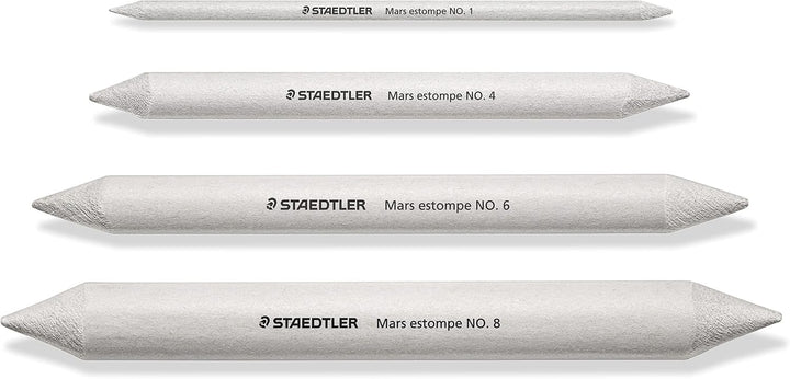 STAEDTLER® 5426
