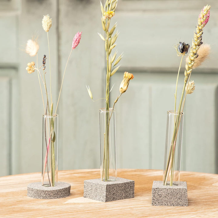 FIMO®air granite-effect 8150 - Kidis Art