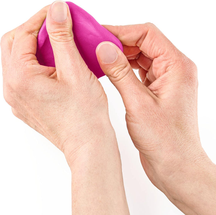 FIMO Soft Materialpackung XXL - Kidis Art