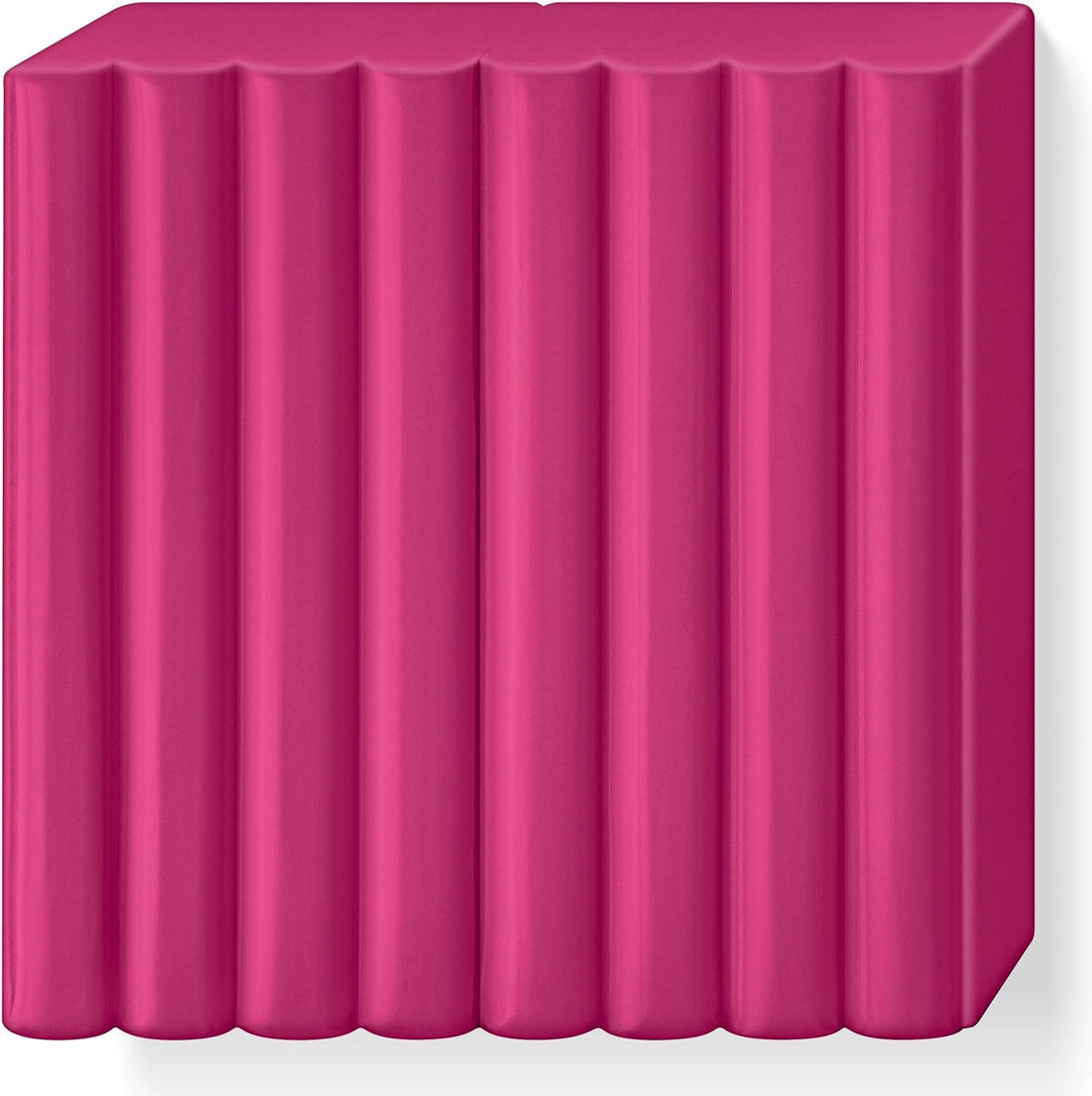 FIMO® soft 8020 T gefrorene Beere - Kidis Art