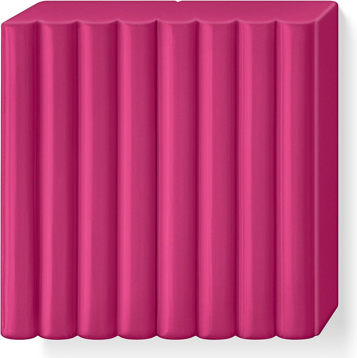 FIMO® soft 8020 T gefrorene Beere - Kidis Art