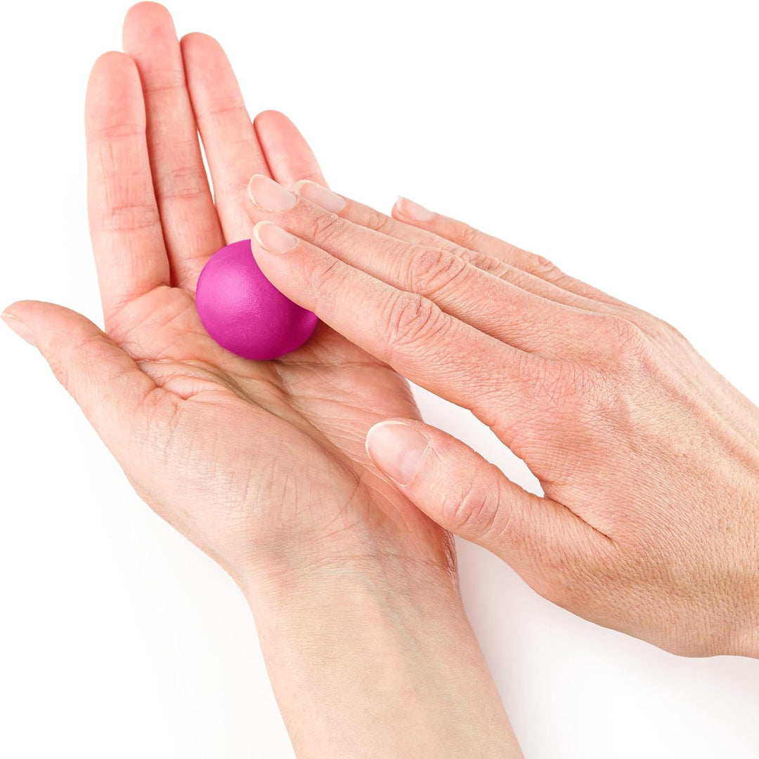 FIMO Soft Materialpackung XXL - Kidis Art