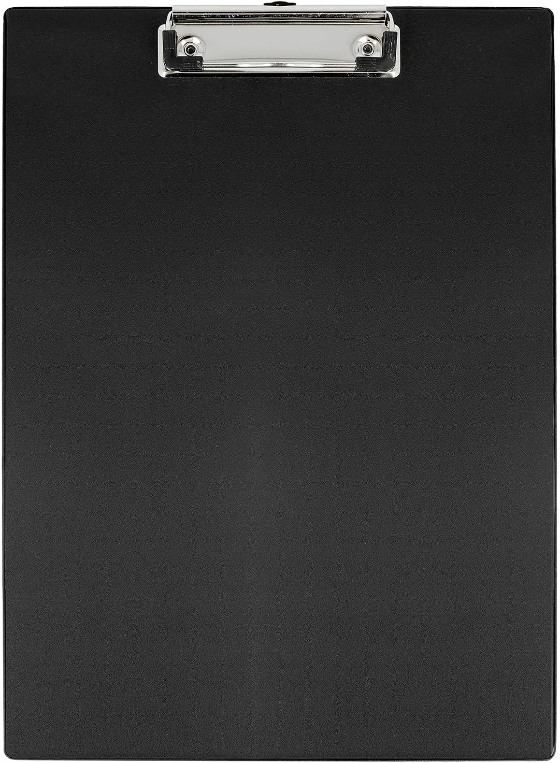 WESTCOTT Clipboard