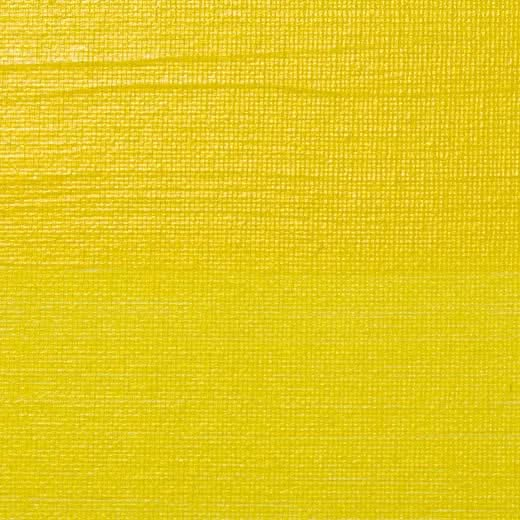 Amsterdam Standard Series Acrylfarbe Tube 120 ml Metallicgelb 831 - Kidis Art