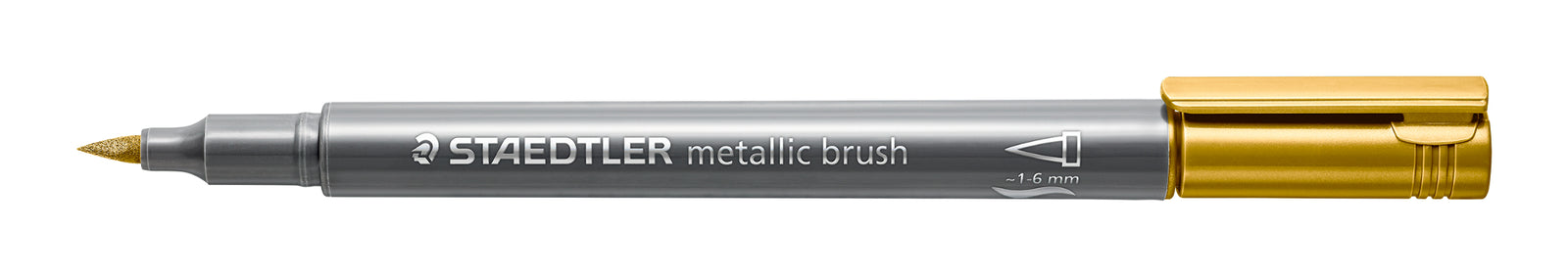 STAEDTLER® 8321 gold
