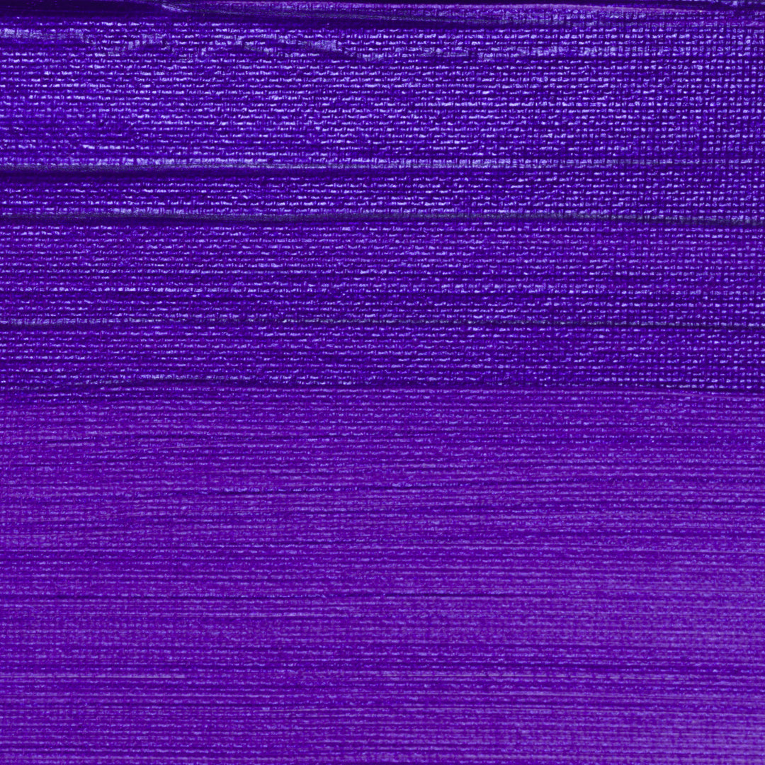 Amsterdam Standard Series Acrylfarbe Tube 120 ml Metallicviolett 835 - Kidis Art