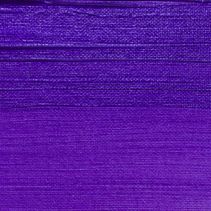 Amsterdam Standard Series Acrylfarbe Tube 120 ml Metallicviolett 835 - Kidis Art