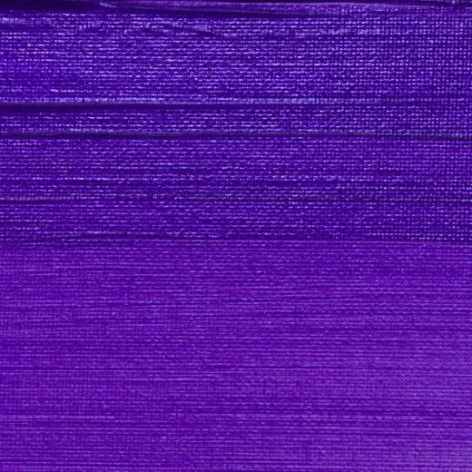 Amsterdam Standard Series Acrylfarbe Tube 20 ml Metallicviolett 835 - Kidis Art