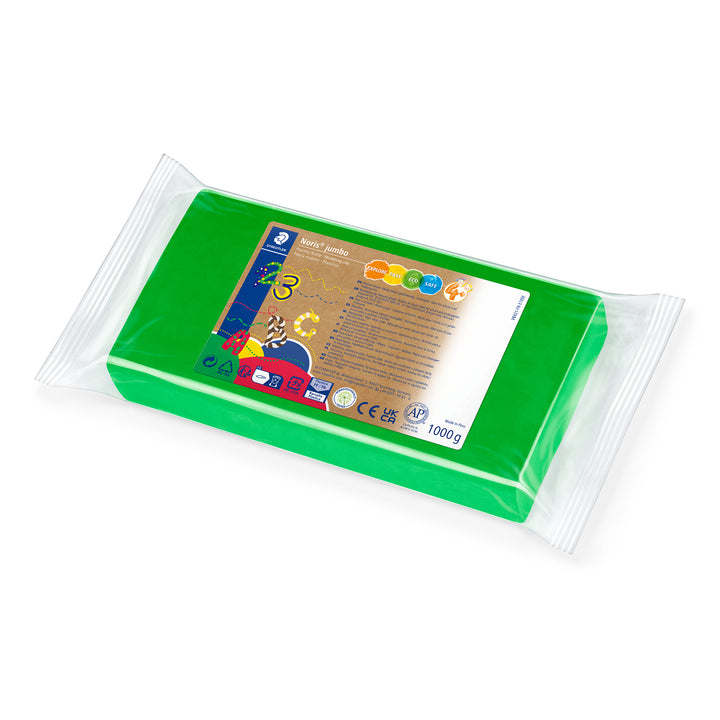 Noris® 8421 grün