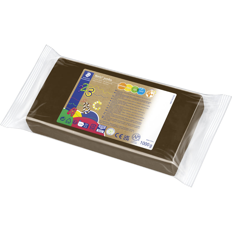 Noris® 8421 braun
