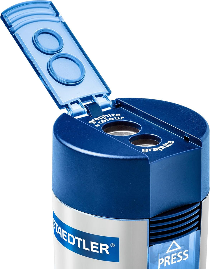 STAEDTLER® 512 blau