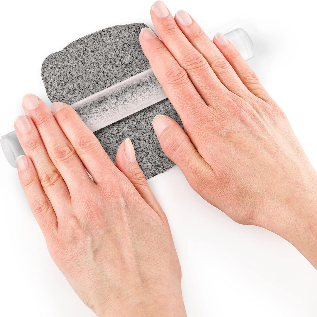FIMO®air granite-effect 8150 - Kidis Art