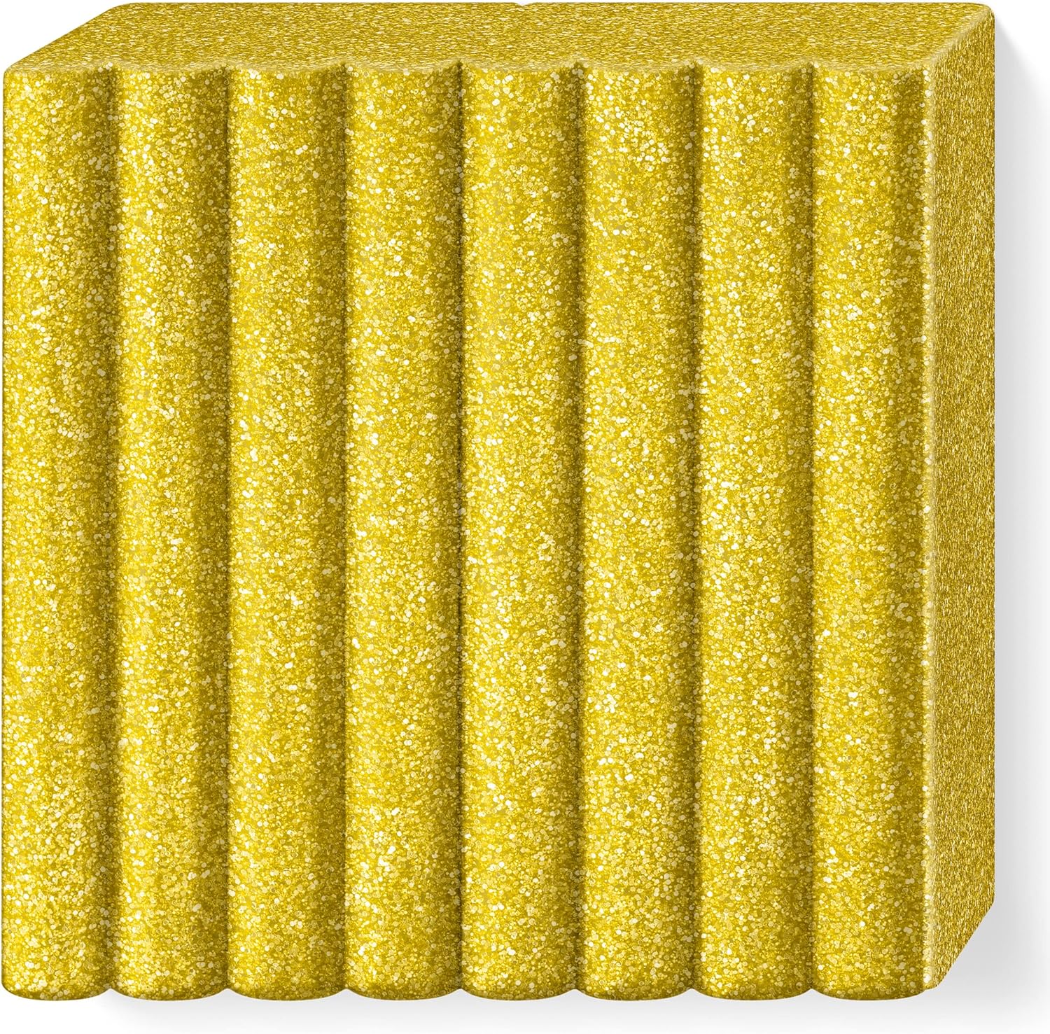 FIMO® effect 8010 Glitter - Kidis Art