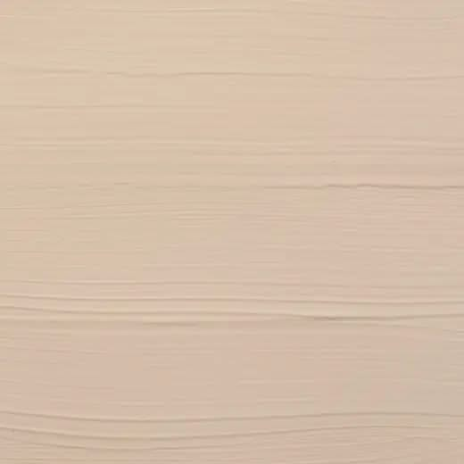 Amsterdam Standard Series Acrylfarbe Tube 20 ml Neapelgelb Rot Hell 292 - Kidis Art