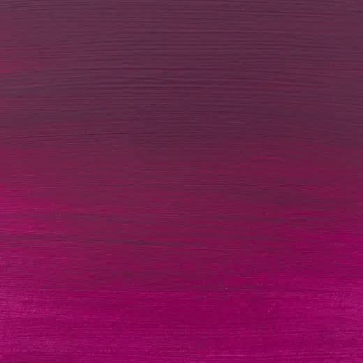 Amsterdam Standard Series Acrylfarbe Tube 120 ml Caput Mortuum Violett 344 - Kidis Art