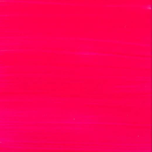 Amsterdam Standard Series Acrylfarbe Tube 250 ml Reflexrosa 384 - Kidis Art