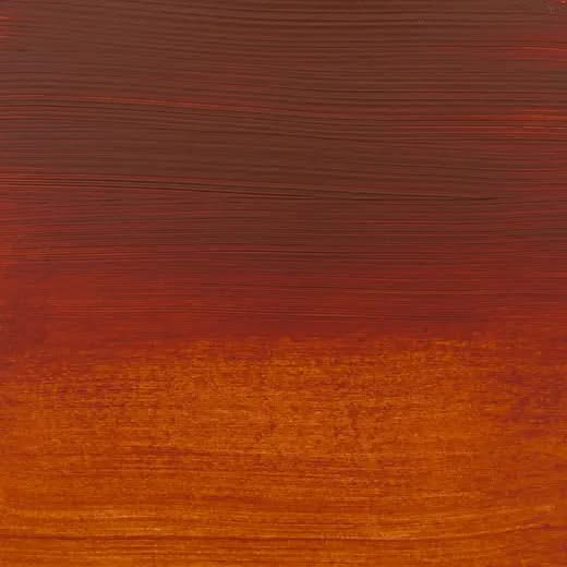 Amsterdam Standard Series Acrylfarbe Tube 250 ml Siena Gebrannt 411 - Kidis Art
