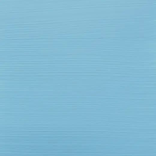 Amsterdam Standard Series Acrylfarbe Tube 250 ml Himmelblau Hell 551 - Kidis Art