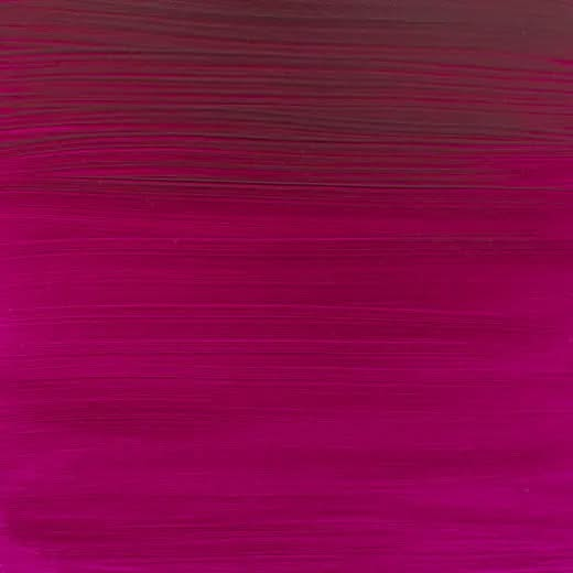 Amsterdam Standard Series Acrylfarbe Tube 120 ml Permanentrotviolett 567 - Kidis Art