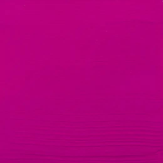 Amsterdam Standard Series Acrylfarbe Tube 250 ml Permanentrotviolett Hell 577 - Kidis Art