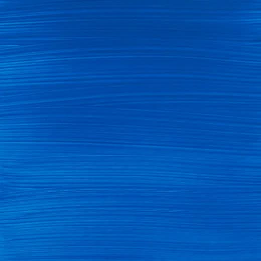 Amsterdam Standard Series Acrylfarbe Tube 20 ml Manganblau Phthalo 582 - Kidis Art