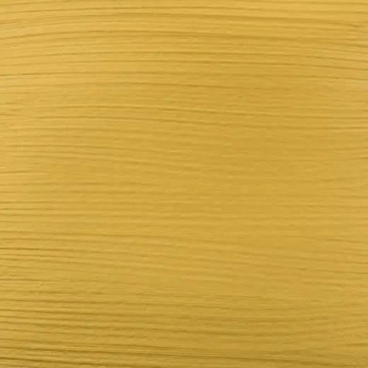 Amsterdam Standard Series Acrylfarbe Tube 120 ml Reichgold 802 - Kidis Art
