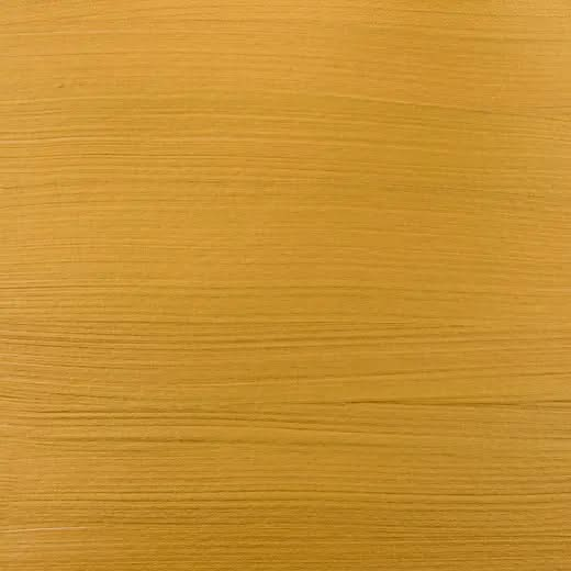 Amsterdam Standard Series Acrylfarbe Tube 20 ml Goldfarbe 803 - Kidis Art